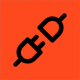 Captain Conversions logo