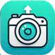 Synctually Photo Listings logo