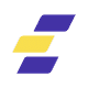 Everflow ‑ Partner Platform logo