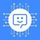 Chatbot ‑ Smart AI Assistant logo