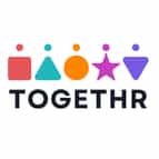 Togethr logo