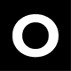 Omakase.ai | Voice AI Agent logo