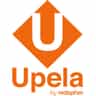 Upela
