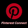 Pinterest Connect
