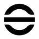 Reveshare Affiliate Marketing logo