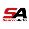 SearchAuto: Fitment Lookup