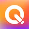 ShopQuotes: RFQ & Live Quotes