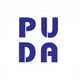 PUDA Dropshipping Fulfillment logo