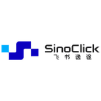 SinoClick: Store&Ad Analytics logo