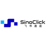 SinoClick: Store&Ad Analytics