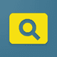 Age Verify: ID Scanner (POS) logo