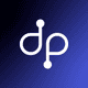 dropea ‑ dropshipping logo