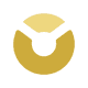 Uncap Rebates logo