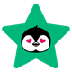 Wally – Trustpilot Reviews logo
