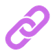 Okomano Inventory & Order Sync logo