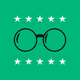 TrustView ‑ TrustPilot Reviews logo