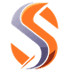 StoreCopy ‑ Ultimate Migration logo