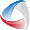 iDevAffiliate