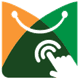 klikship logo