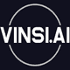 24/7 AI Phone Customer Support logo