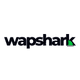 Wapshark ‑ Whatsapp Marketing logo