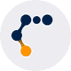 ContentHubGPT logo