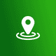 Oc Store Locations logo