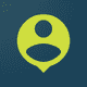 Parcerly: ID Scan to Customer logo