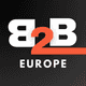 Eshop Guide B2B Europe logo