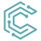 CargonizerConnect logo