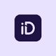 iDenfy ID Verification logo