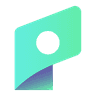 EP Dynamic Announcement Bar