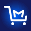 Massy B2B Wholesale Pricing logo