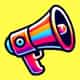 ShoutBar: Multi Announcements logo