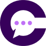 Chattly | Customer Chatbot AI