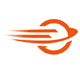 CoDropshipping logo
