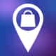 Shoppy Store Locator logo