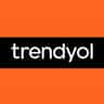 Trendyol Pazaryeri Entegrasyon