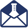 LettrLabs ‑ Direct Mail
