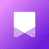 XB Wishlist logo