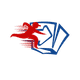 Road Train Deliveries logo