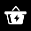 Essent Cart Drawer Cart Upsell logo