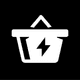 Essent Cart Drawer Cart Upsell logo