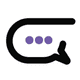MagBot: AI Assist & Automation logo
