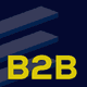 Extend B2B Quick Order logo