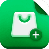 Kaching CartDrawer Cart Upsell logo