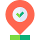 WeComplete logo