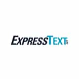 ExpressText Connect logo
