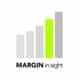 Margin Insight logo