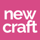 New craft ‑ Order cancel logo